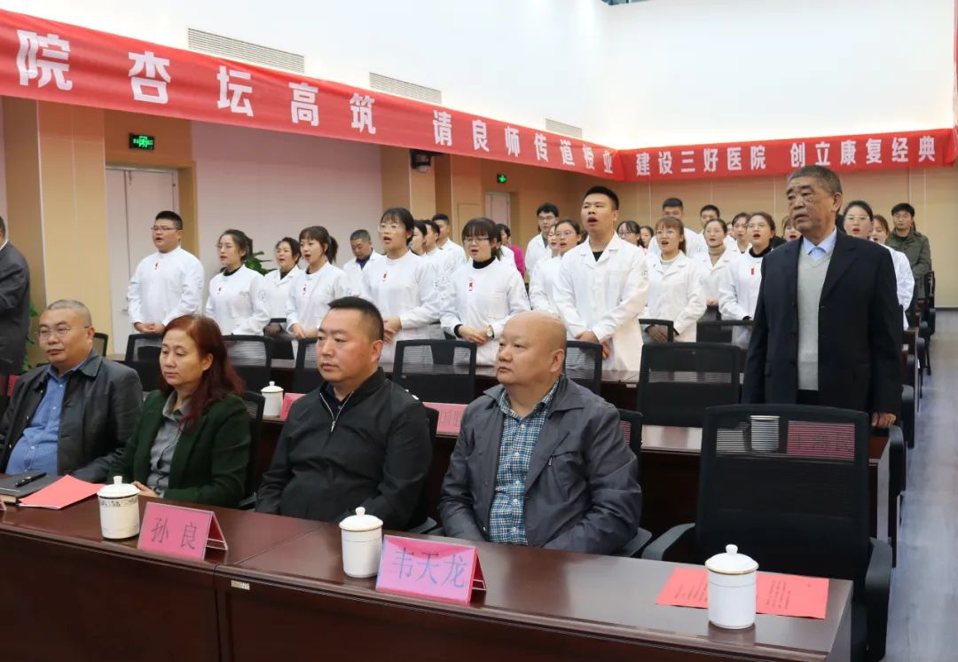 經驗分享，共促共進