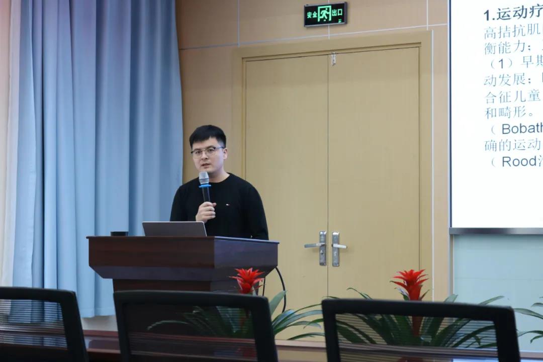 【系列學(xué)習(xí)】夯實(shí)理論基礎(chǔ)，提升操作