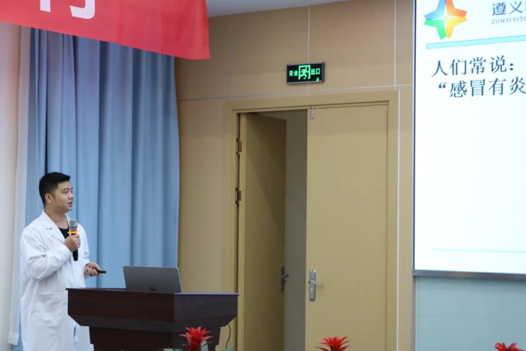 【系列學(xué)習(xí)】學(xué)思結(jié)合，砥礪篤行
