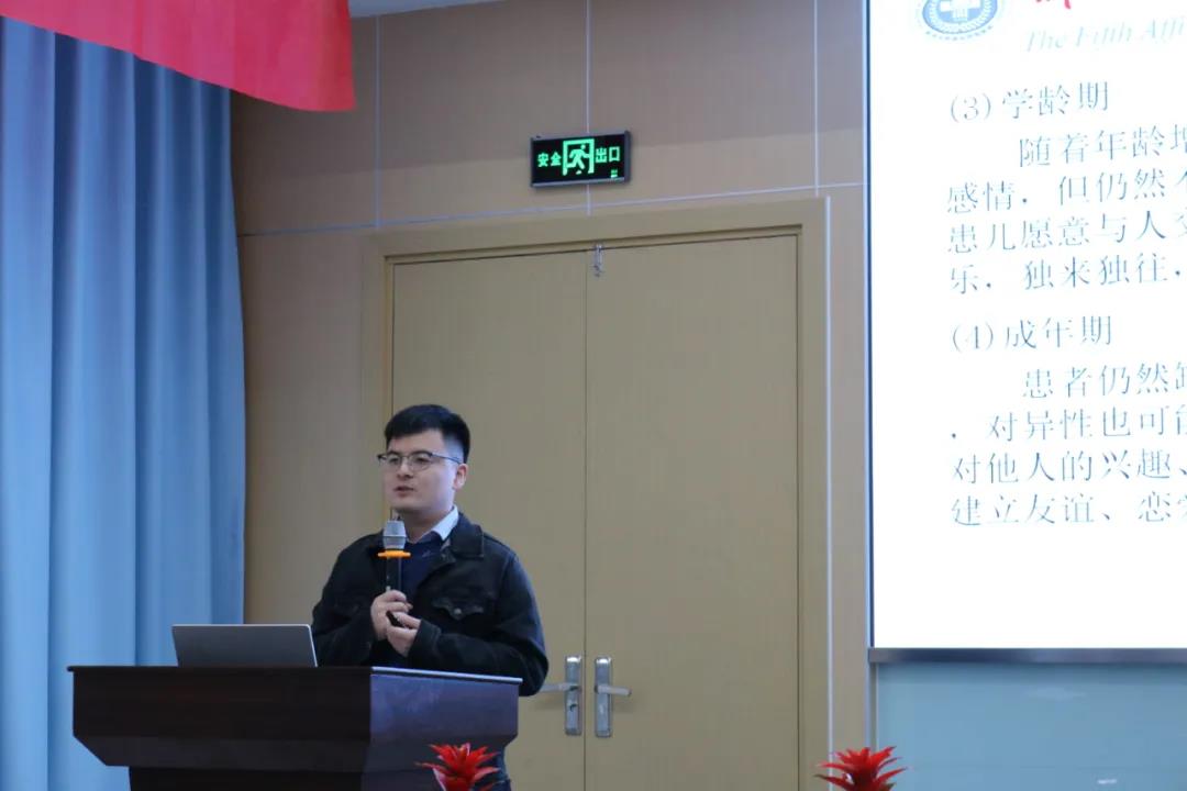 【系列學(xué)習(xí)】在學(xué)習(xí)中存疑，在提問中獲悉