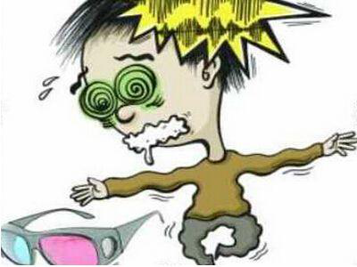 【健康科普系列九】腦卒中后為何會發(fā)“羊癲瘋”？