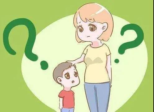 【健康科普系列七】 我的孩子是不是語言發(fā)育遲緩？