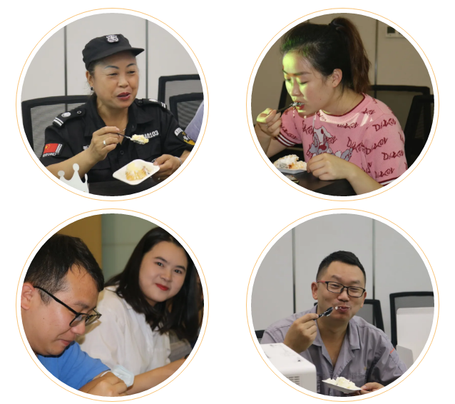 9月員工生日會(huì)：因?yàn)橛心?，所以精?></a>
						<div   id=
